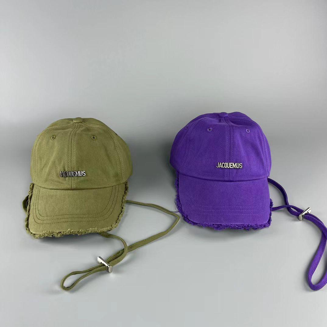 Ladies caps & hats Lilly Onlines