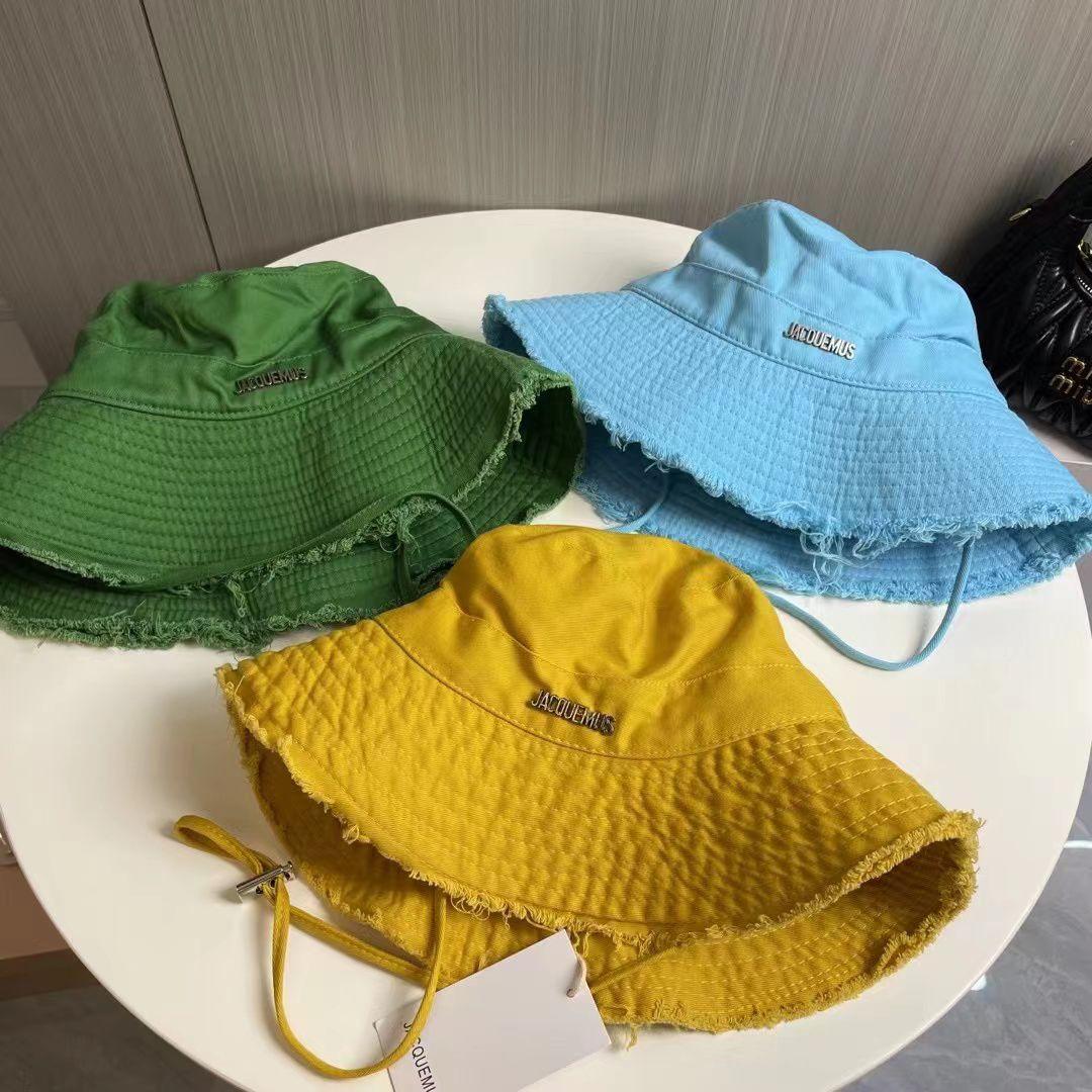Ladies caps & hats Lilly Onlines