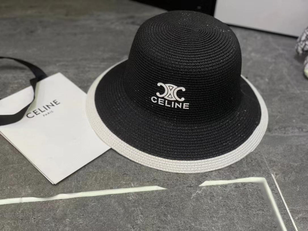 Ladies caps & hats Lilly Onlines