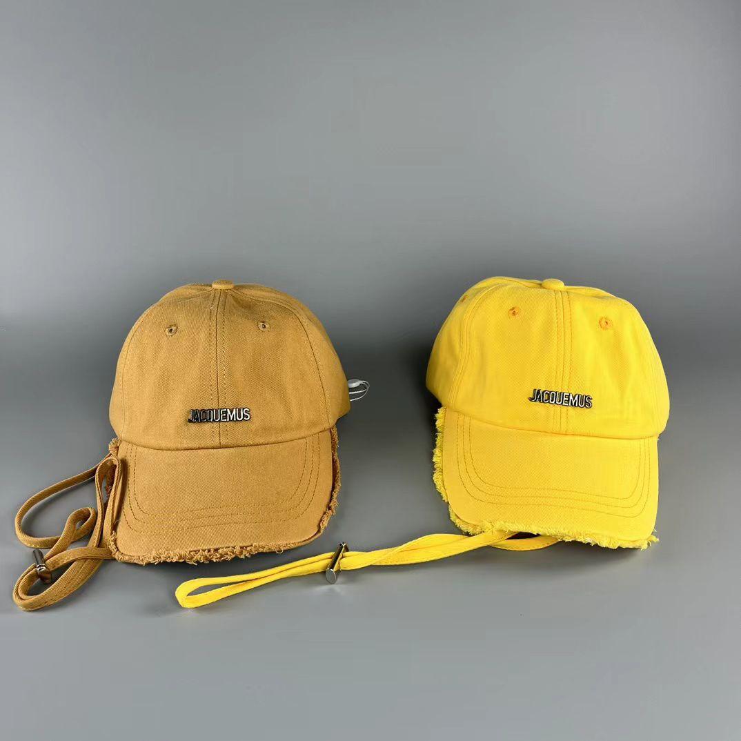 Ladies caps & hats Lilly Onlines