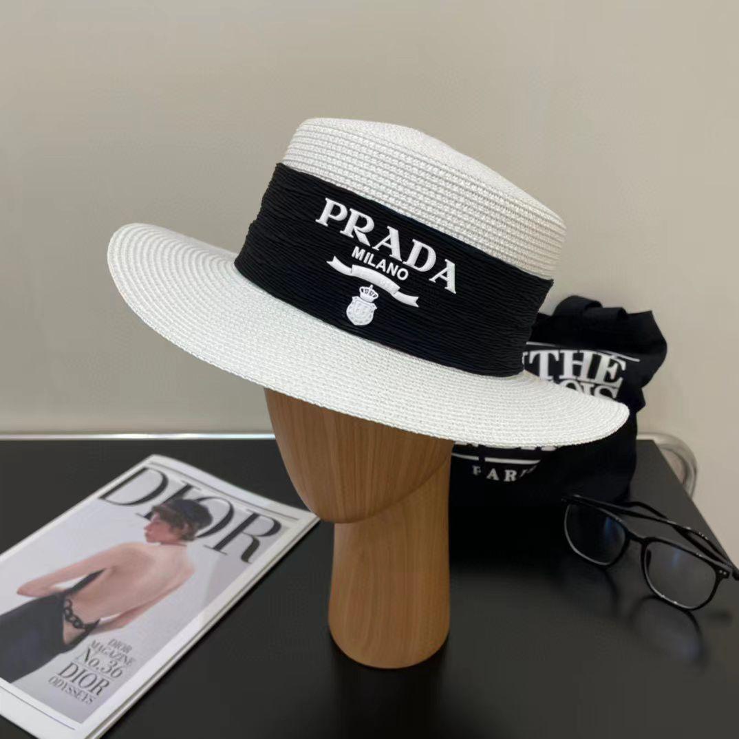 Ladies caps & hats Lilly Onlines