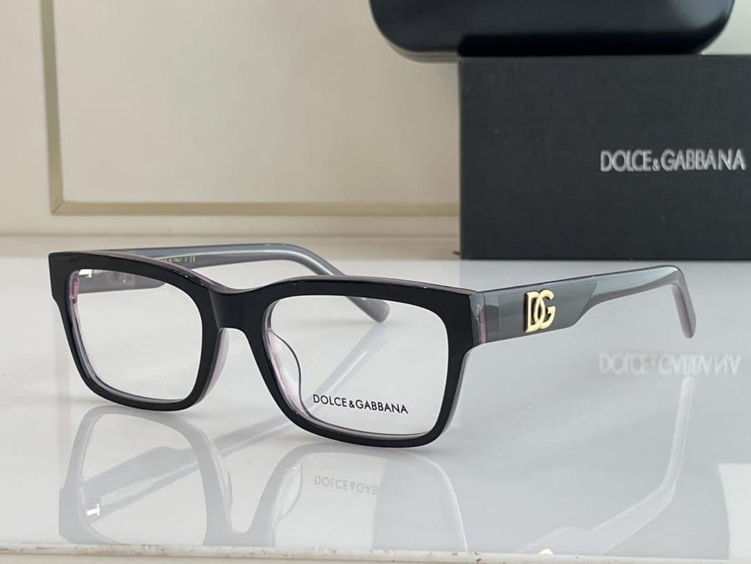 Ladies sunglasses Lilly Onlines