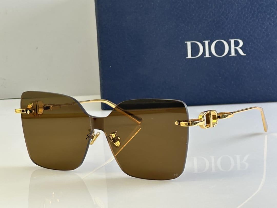 Ladies sunglasses Lilly Onlines