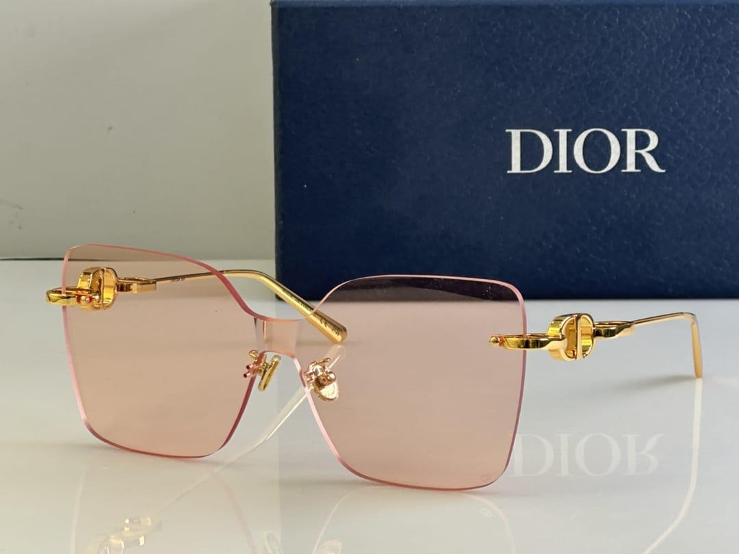 Ladies sunglasses Lilly Onlines