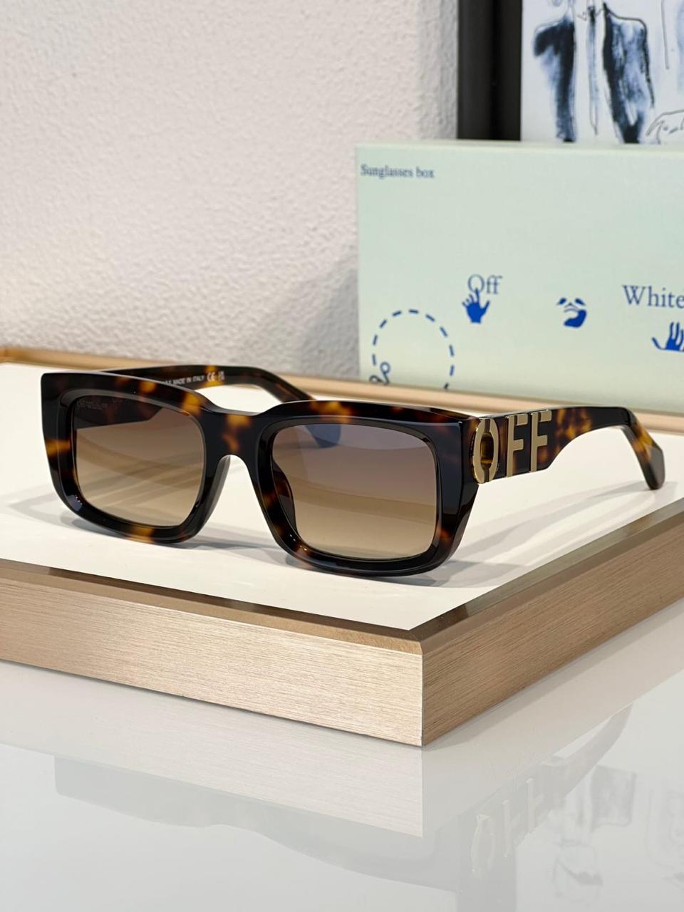 Ladies sunglasses Lilly Onlines