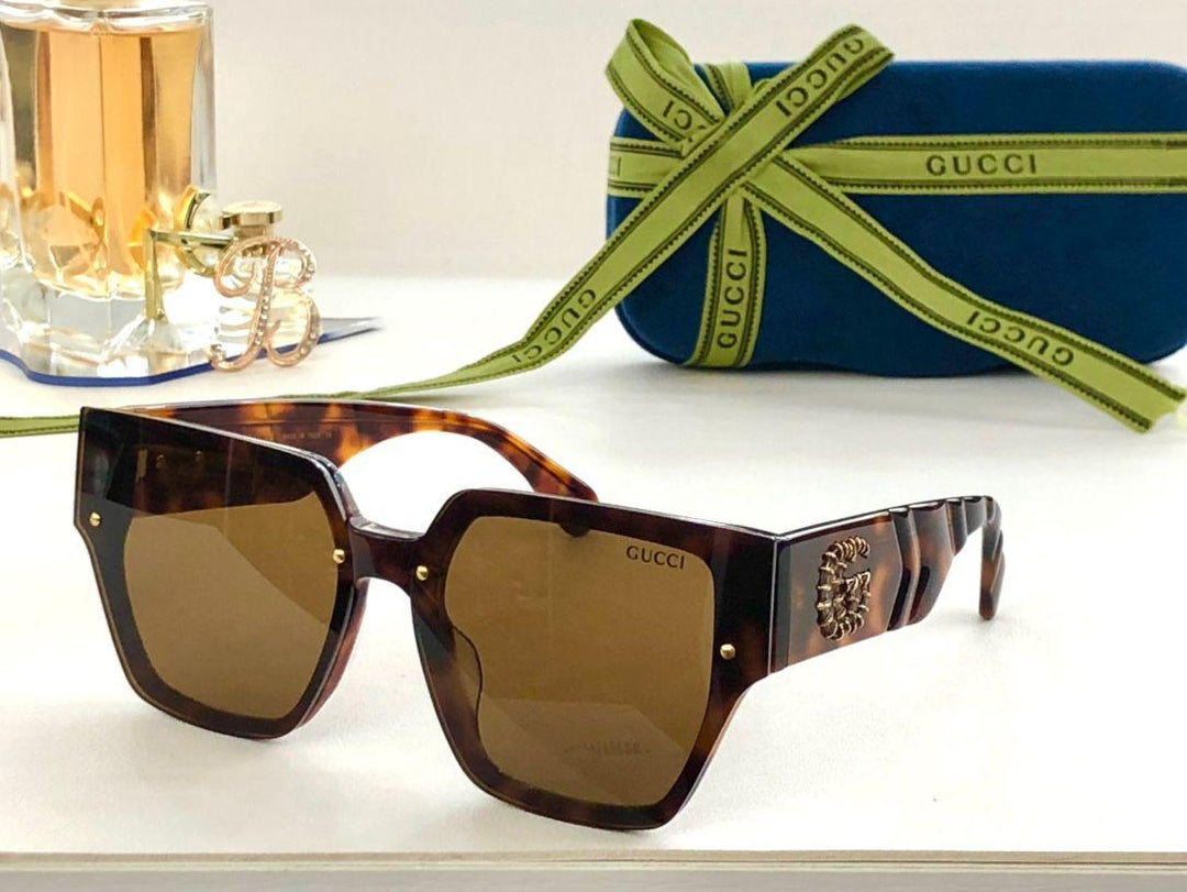 Ladies sunglasses Lilly Onlines