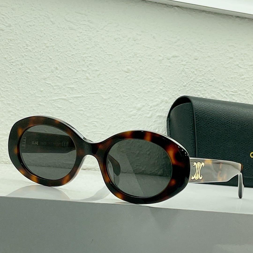 Ladies sunglasses Lilly Onlines