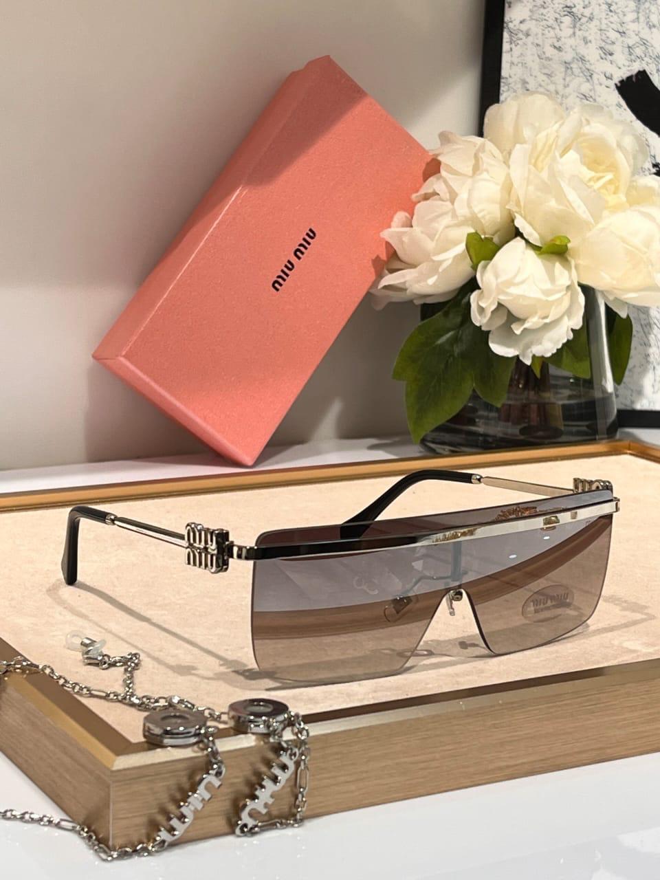 Ladies sunglasses Lilly Onlines