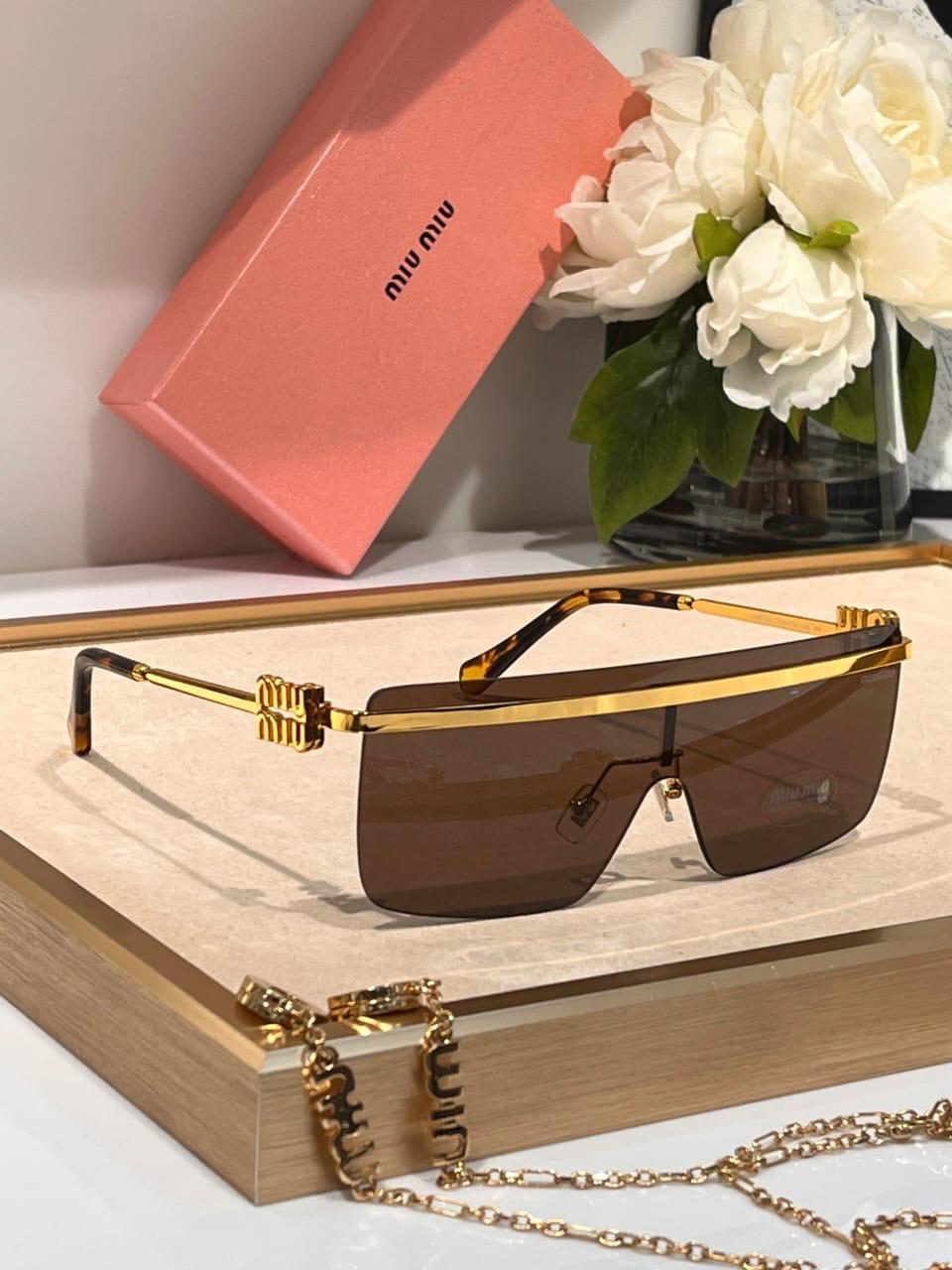 Ladies sunglasses Lilly Onlines