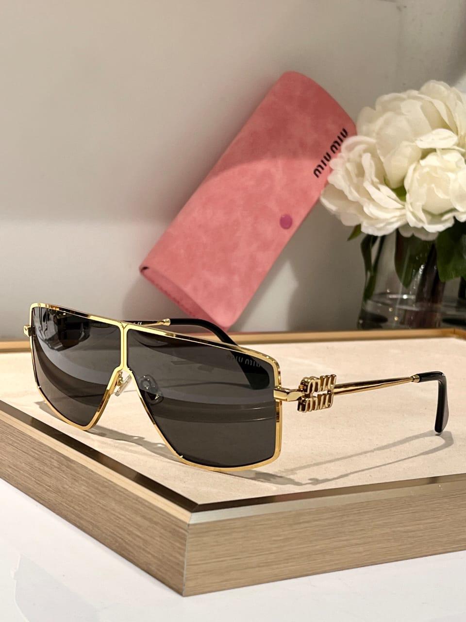 Ladies sunglasses Lilly Onlines