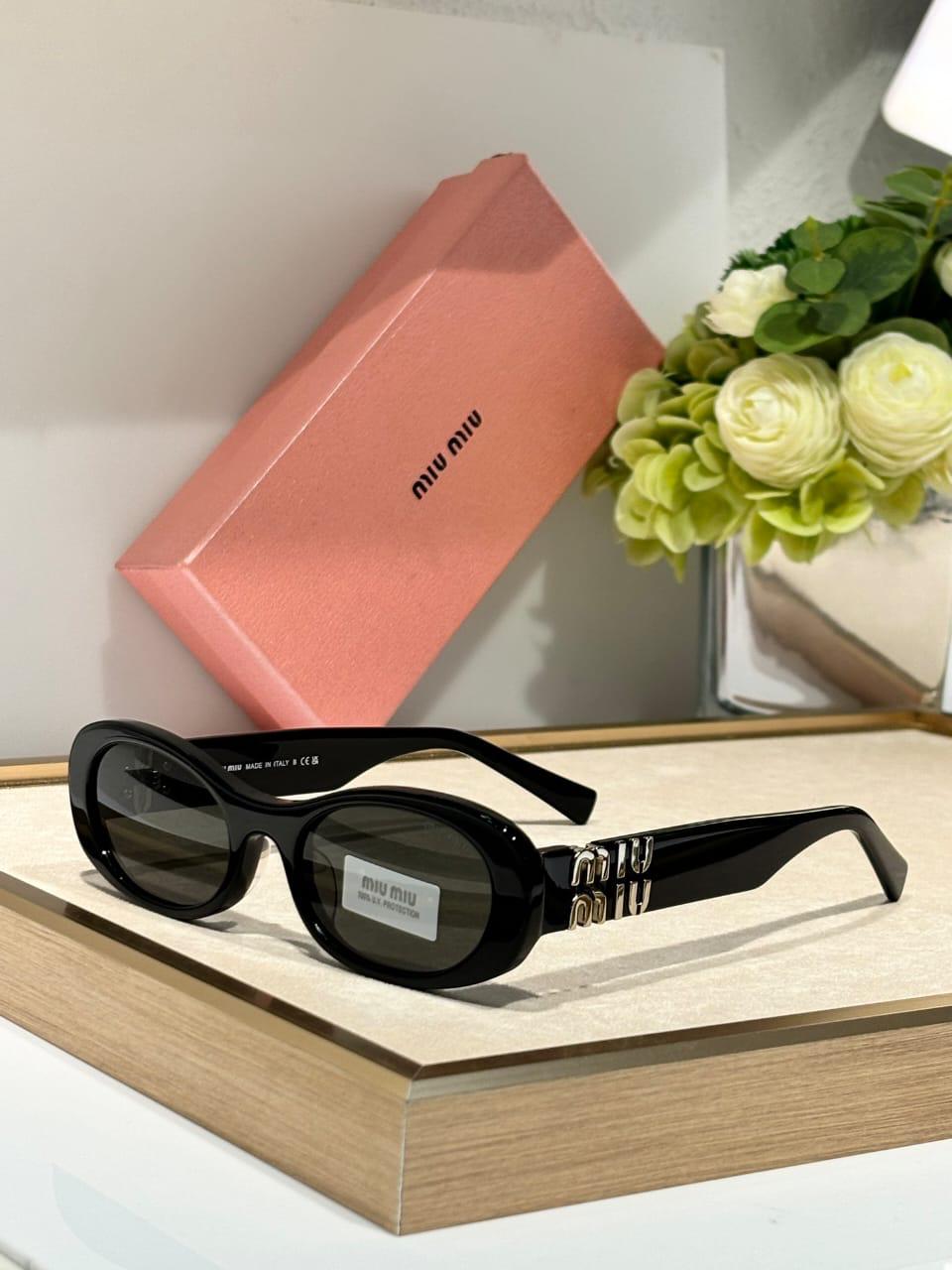 Ladies sunglasses Lilly Onlines