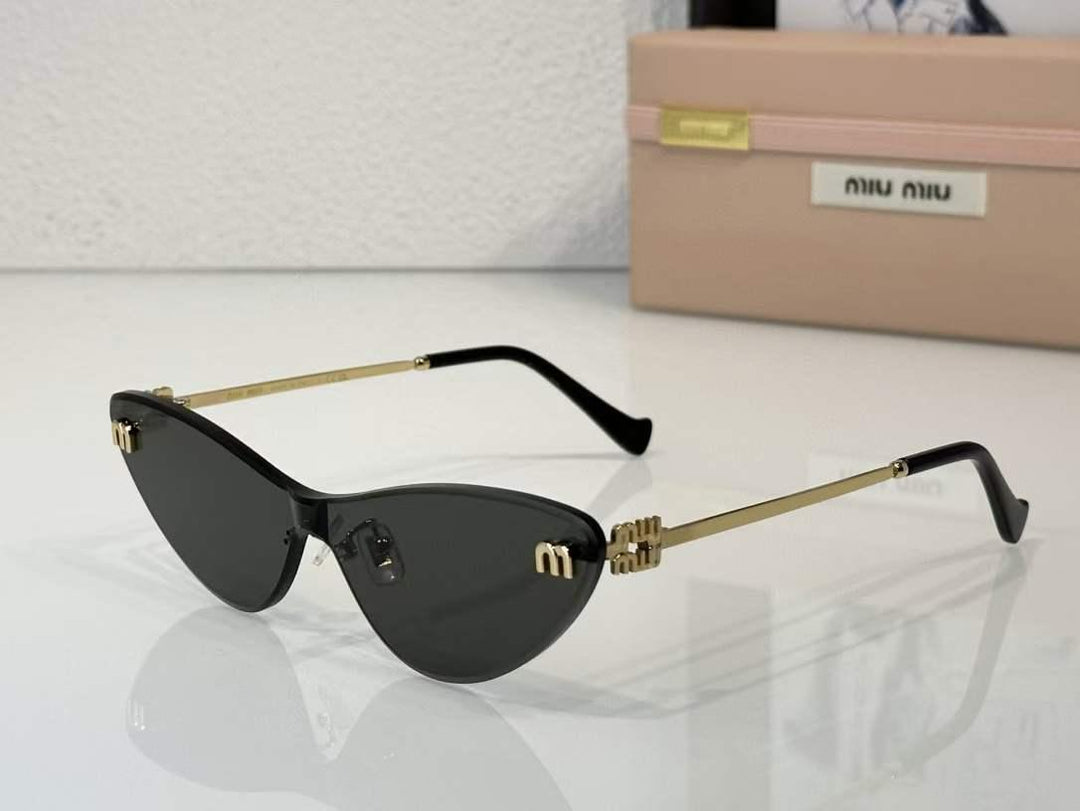 Ladies sunglasses Lilly Onlines