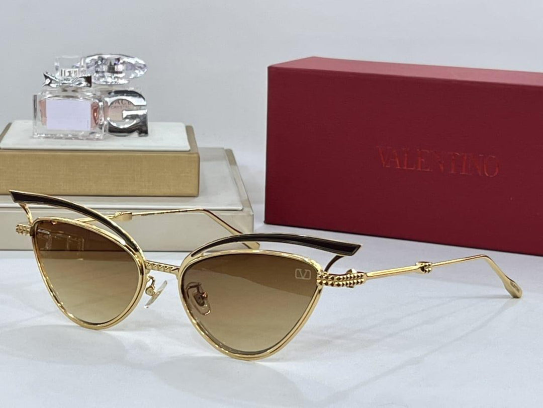 Ladies sunglasses Lilly Onlines