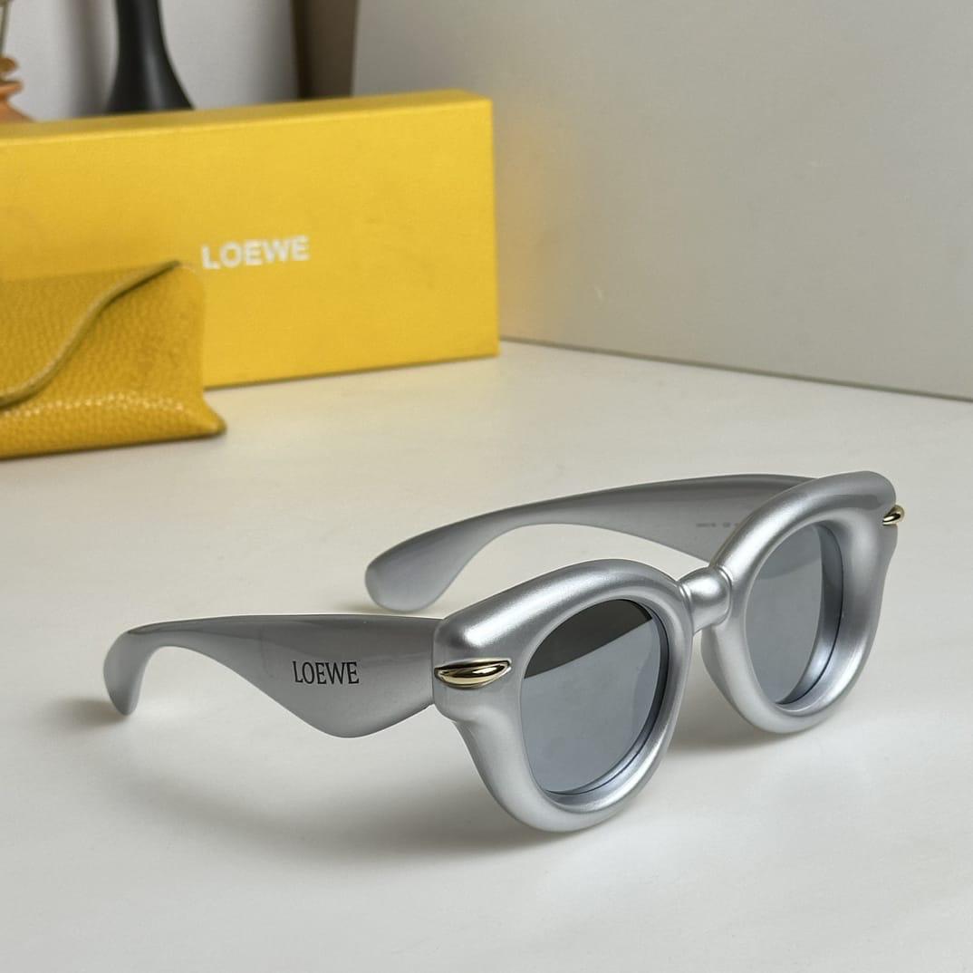 Ladies sunglasses Lilly Onlines