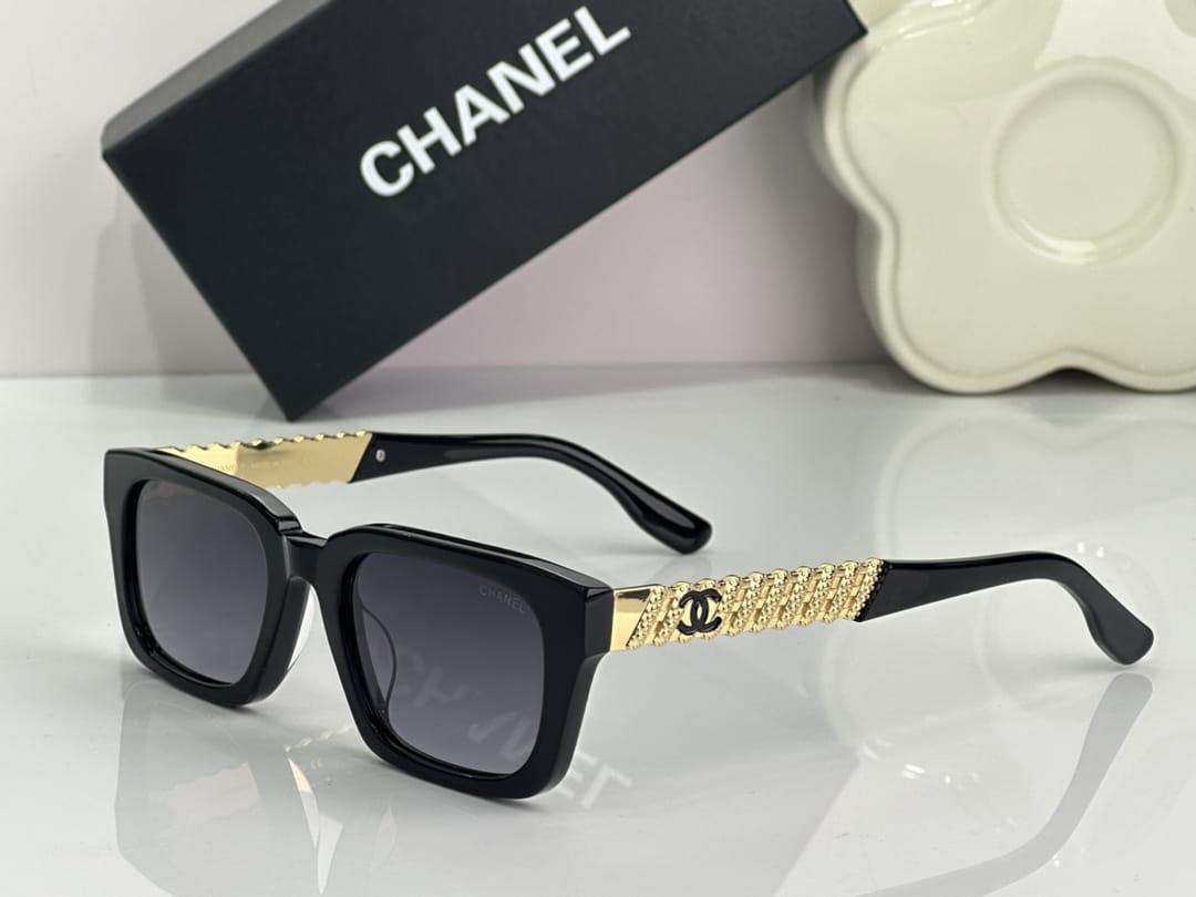 Ladies sunglasses Lilly Onlines