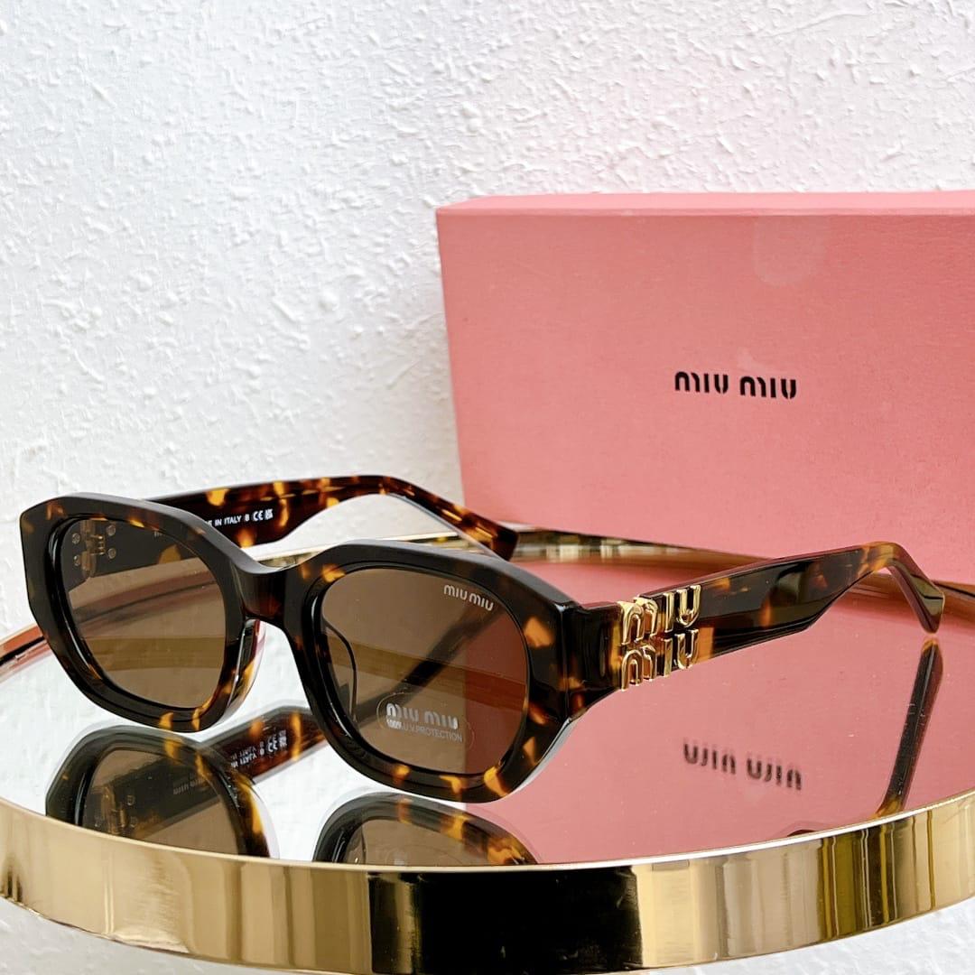 Ladies sunglasses Lilly Onlines