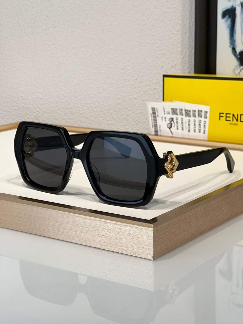 Ladies sunglasses Lilly Onlines