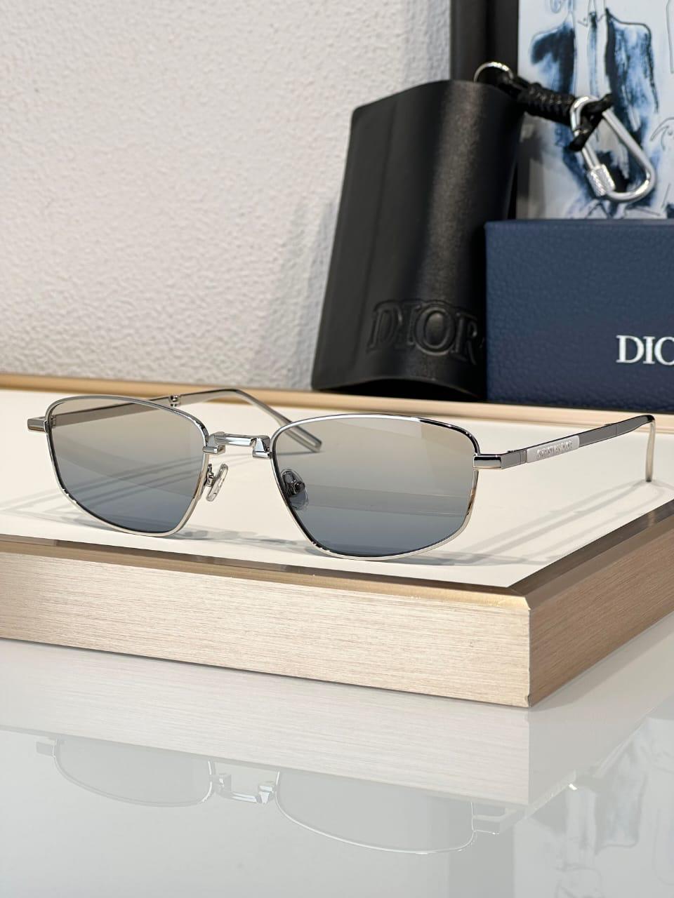 Ladies sunglasses Lilly Onlines