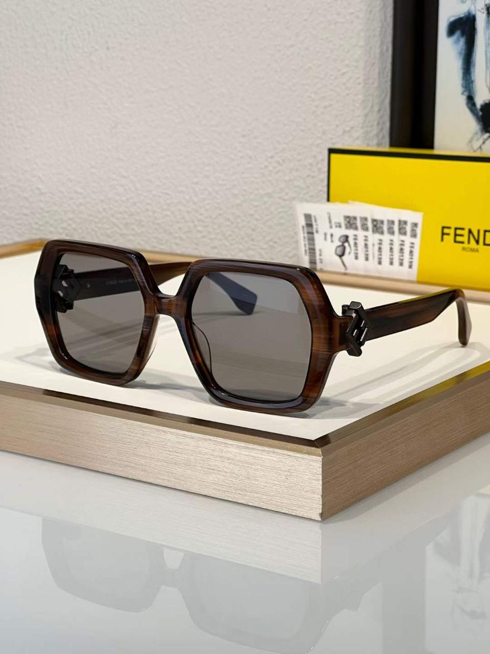 Ladies sunglasses Lilly Onlines