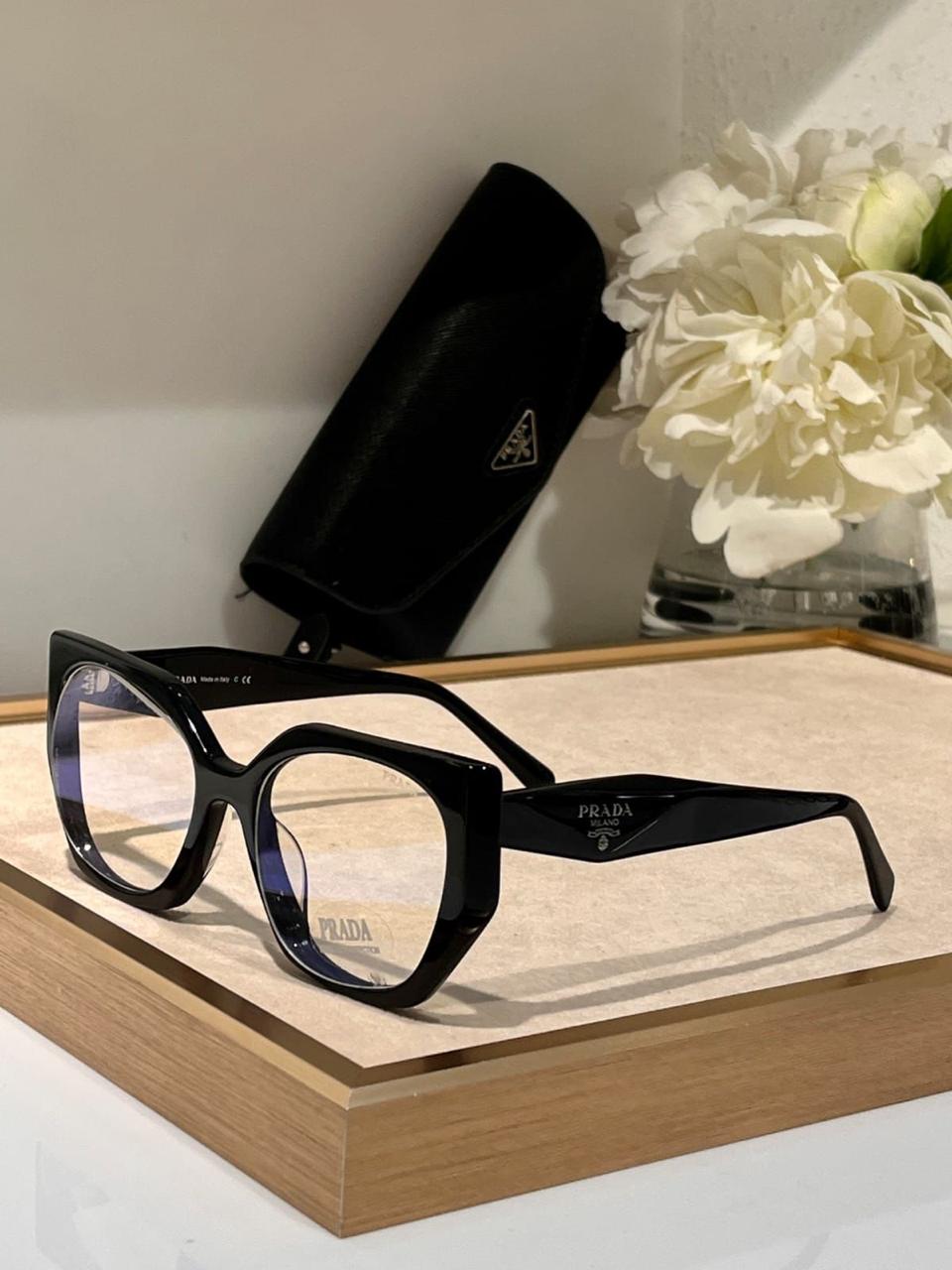 Ladies sunglasses Lilly Onlines