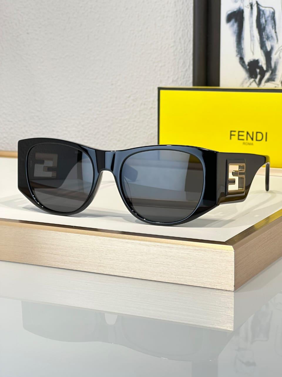 Ladies sunglasses Lilly Onlines