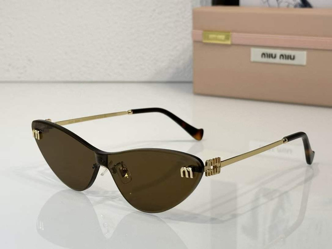 Ladies sunglasses Lilly Onlines