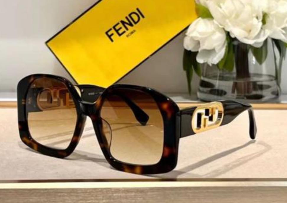 Ladies sunglasses Lilly Onlines