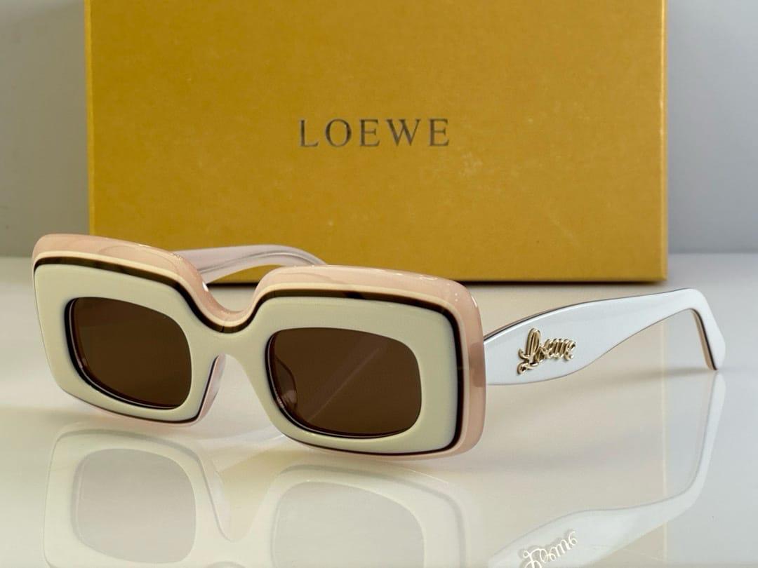 Ladies sunglasses Lilly Onlines