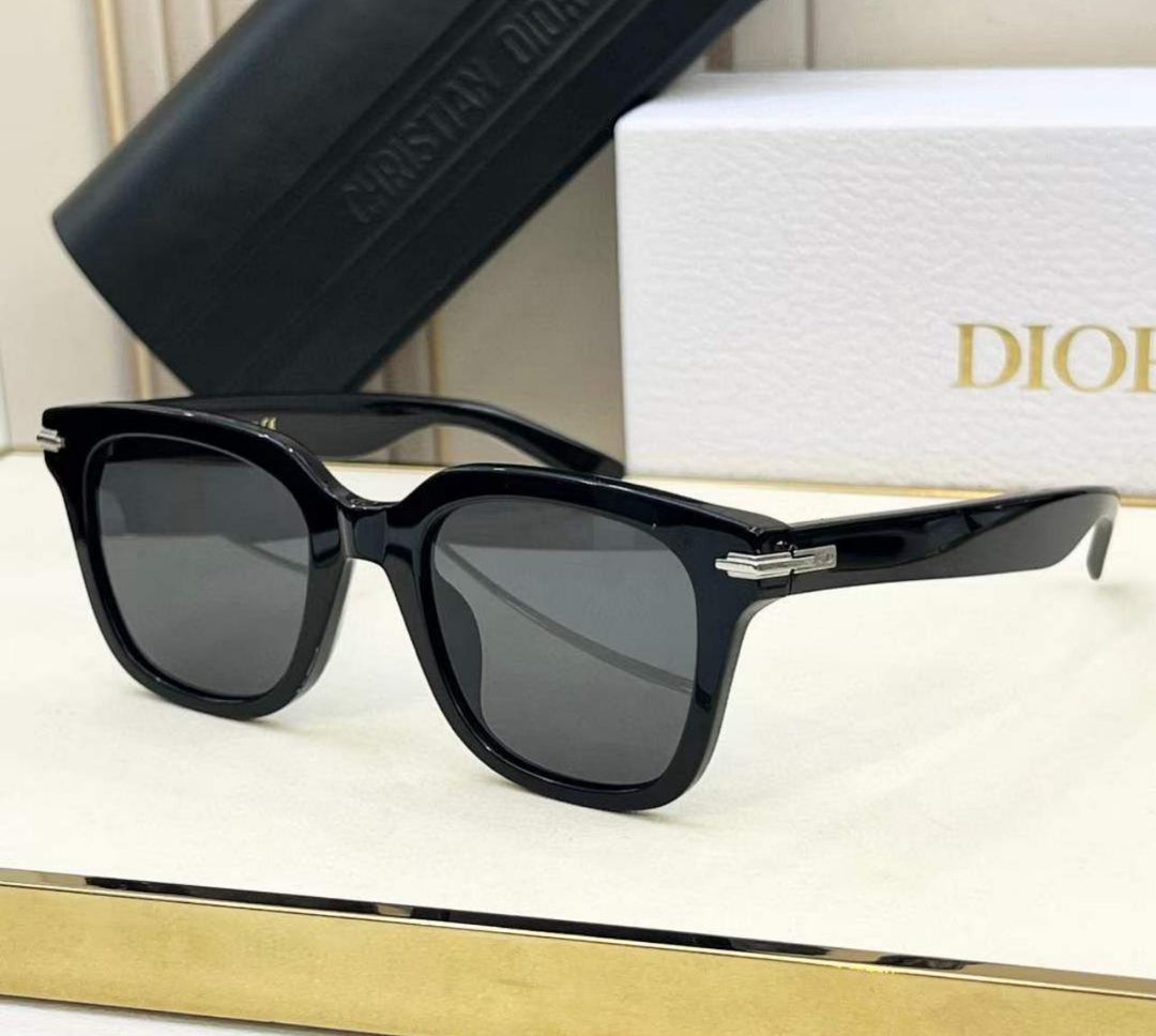 Ladies sunglasses Lilly Onlines