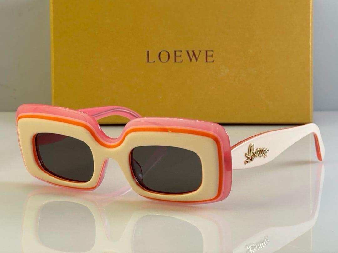 Ladies sunglasses Lilly Onlines
