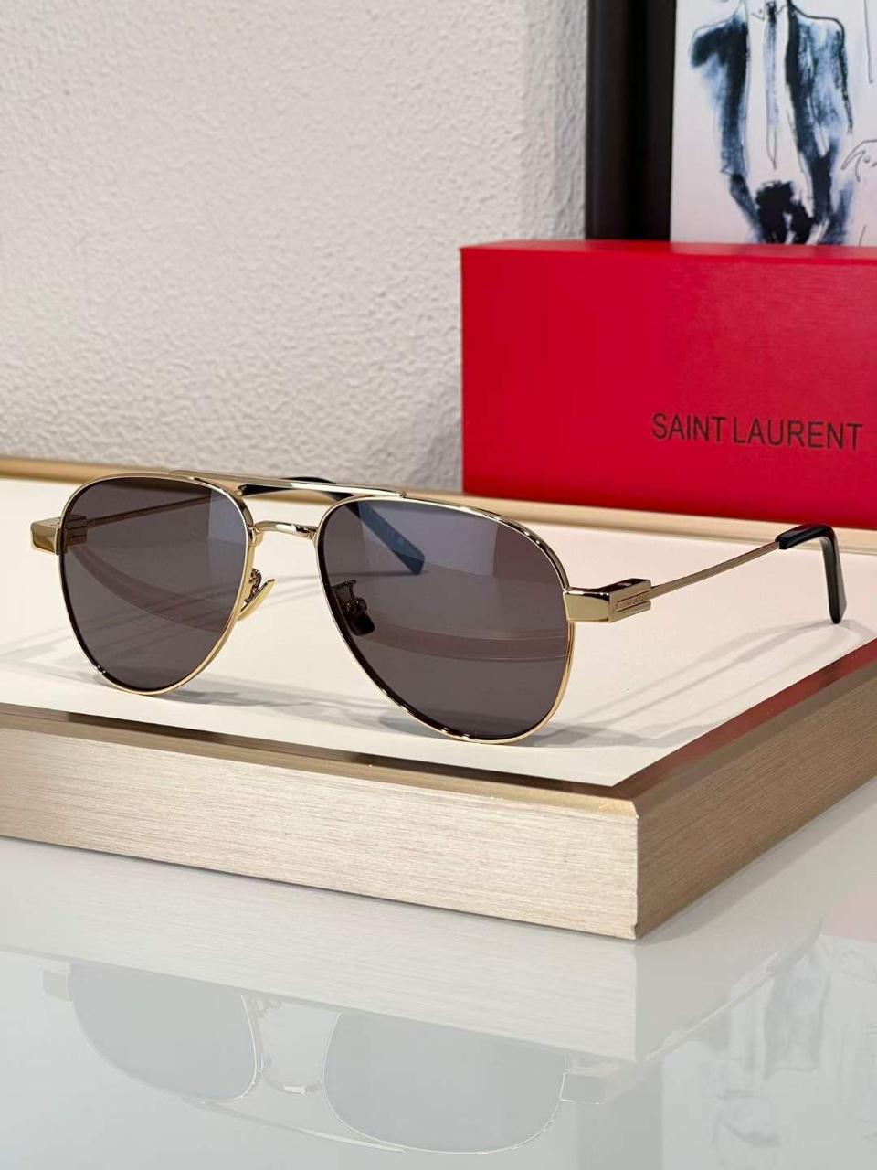 Ladies sunglasses Lilly Onlines