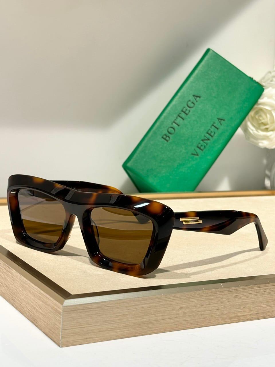 Ladies sunglasses Lilly Onlines