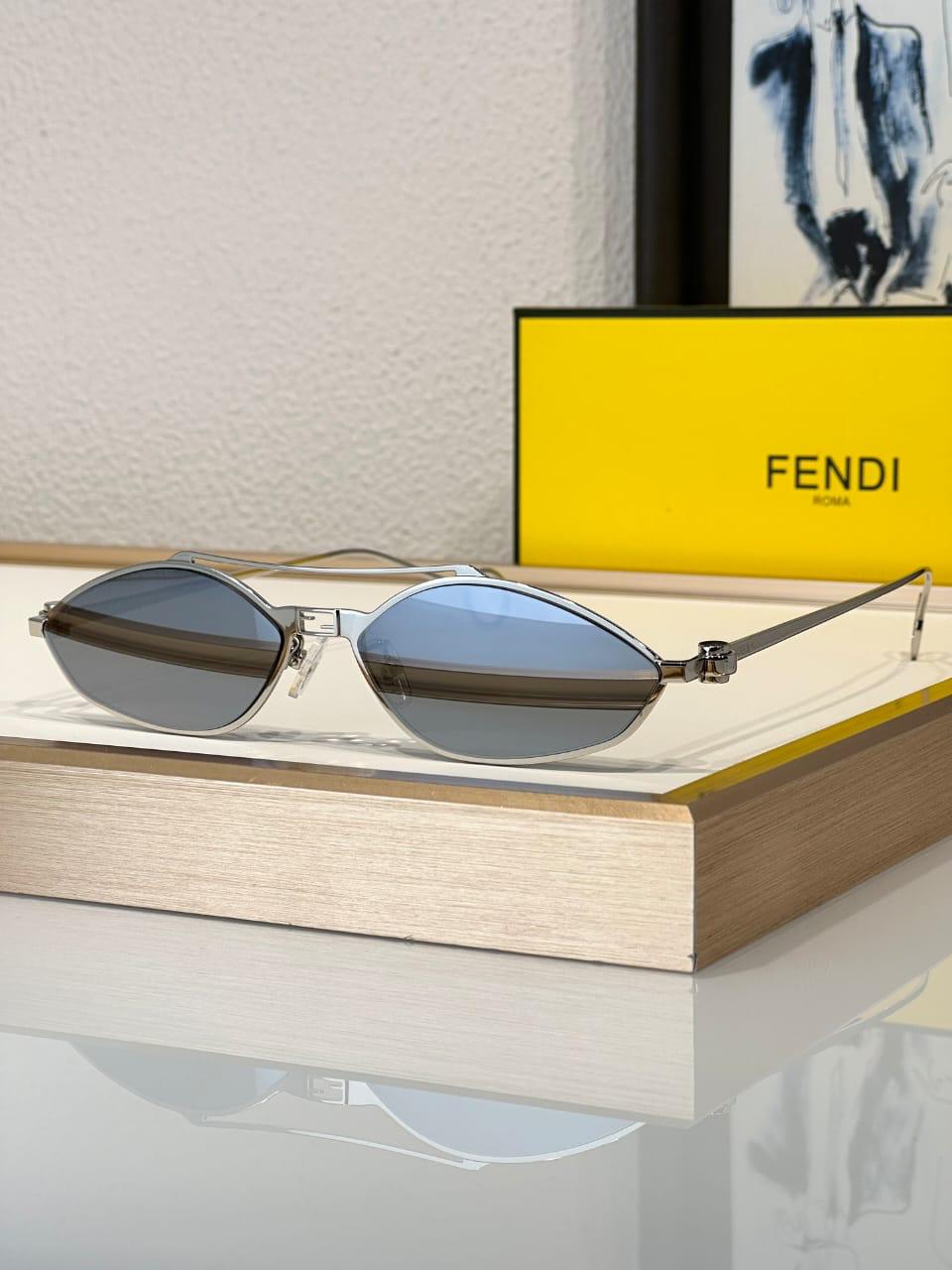 Ladies sunglasses Lilly Onlines