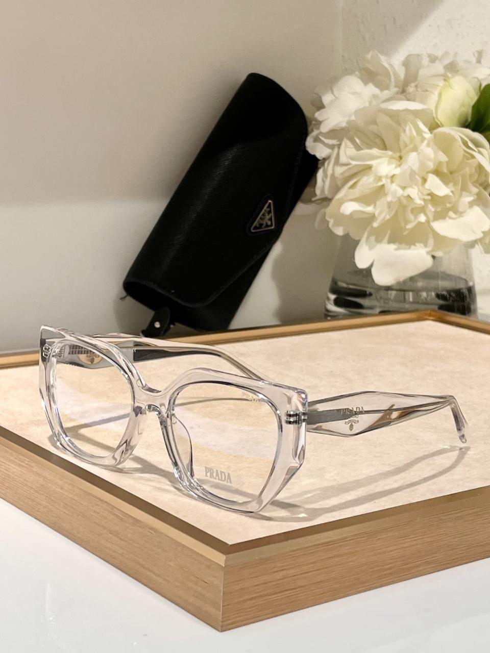 Ladies sunglasses Lilly Onlines