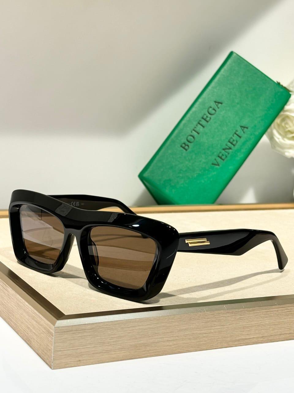 Ladies sunglasses Lilly Onlines