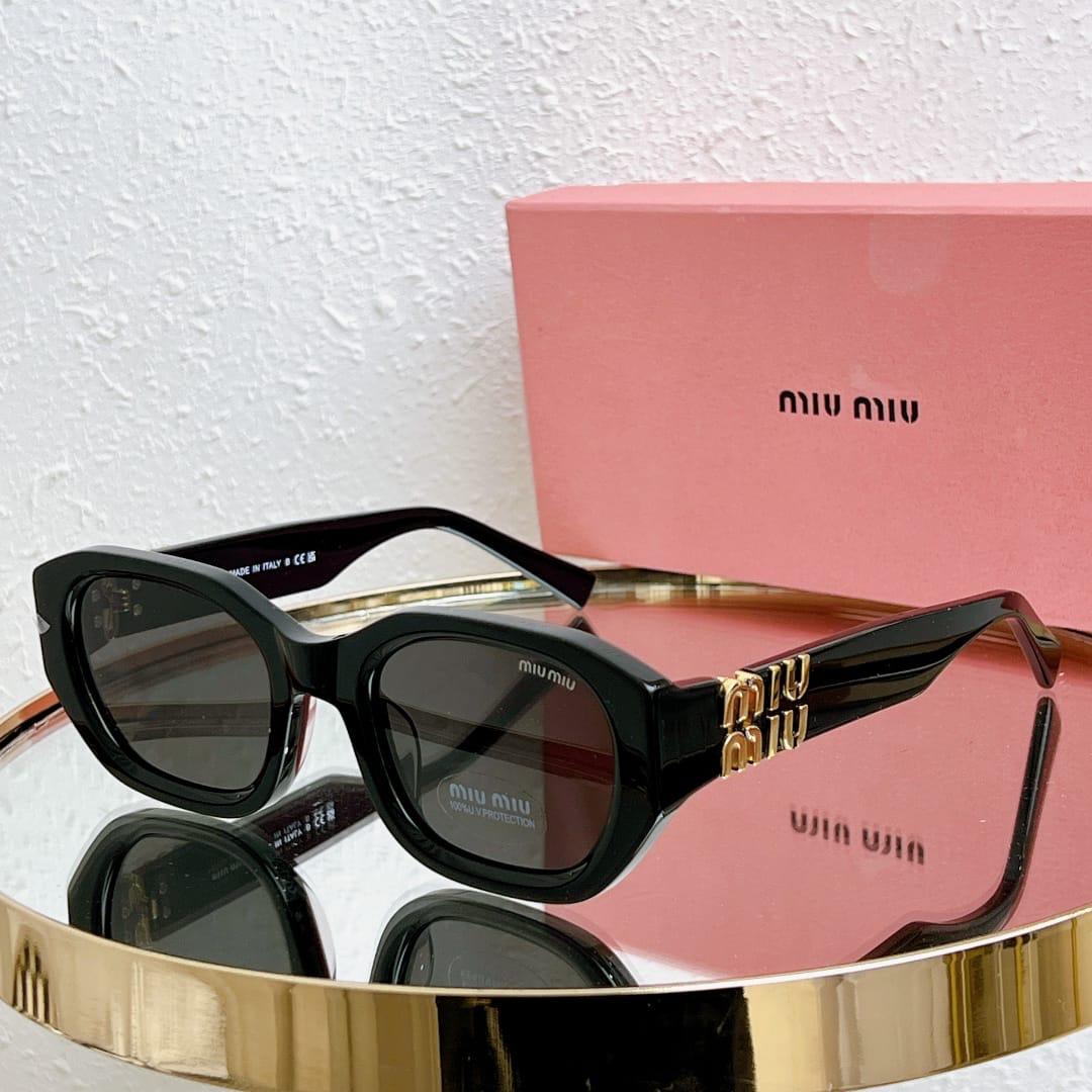 Ladies sunglasses Lilly Onlines