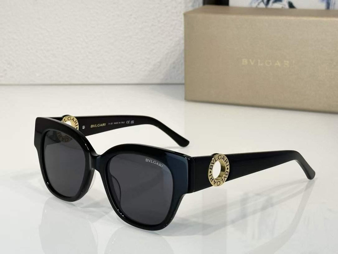 Ladies sunglasses Lilly Onlines