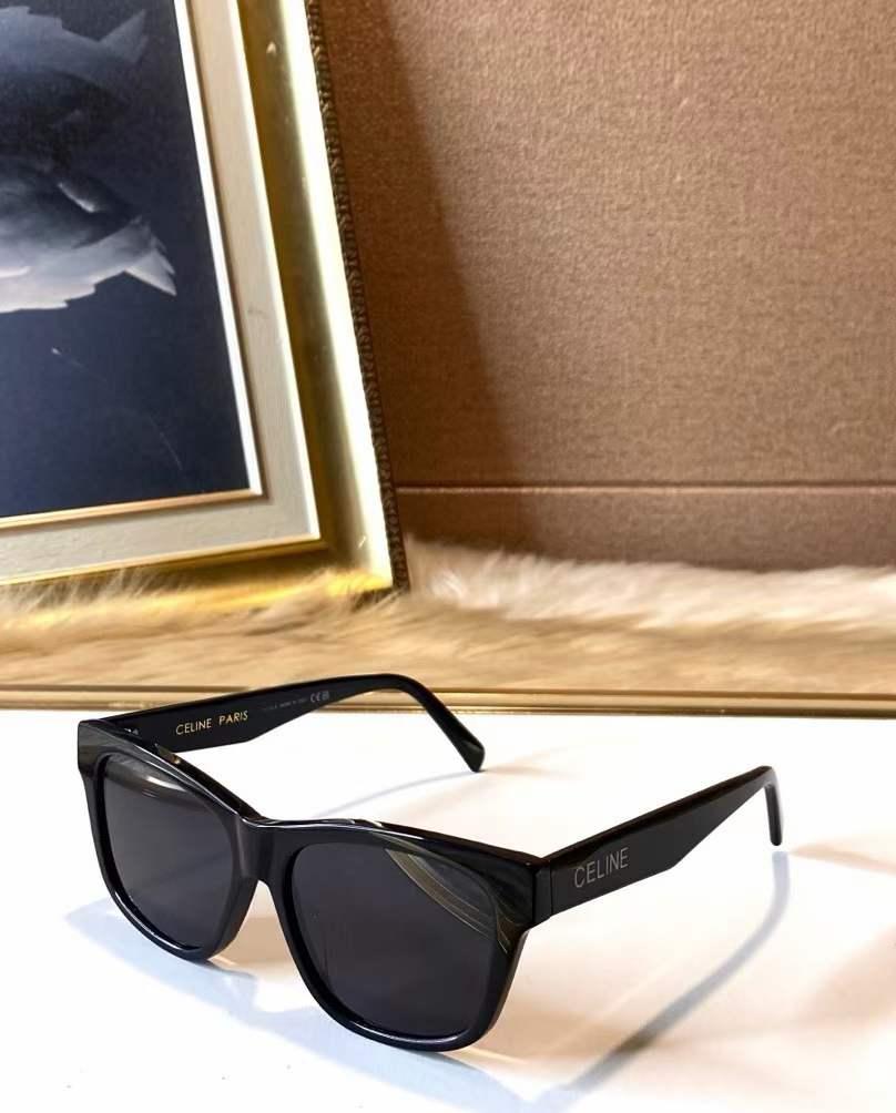 Ladies sunglasses Lilly Onlines