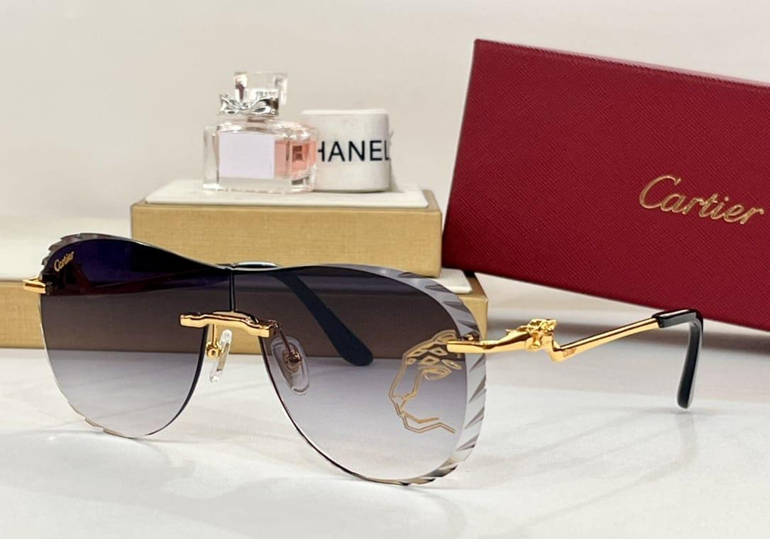 Ladies sunglasses Lilly Onlines