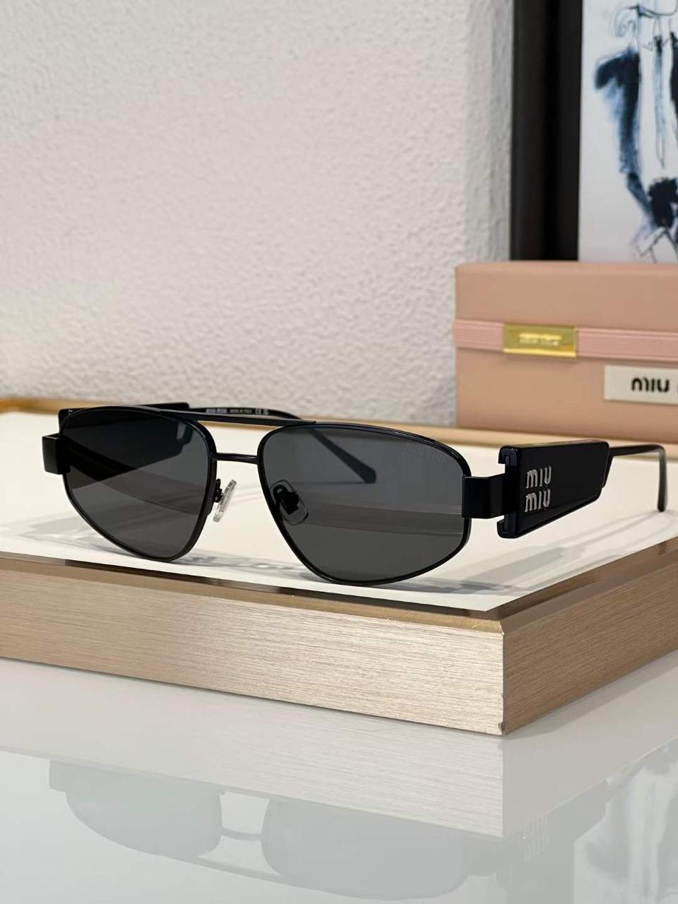 Ladies sunglasses Lilly Onlines