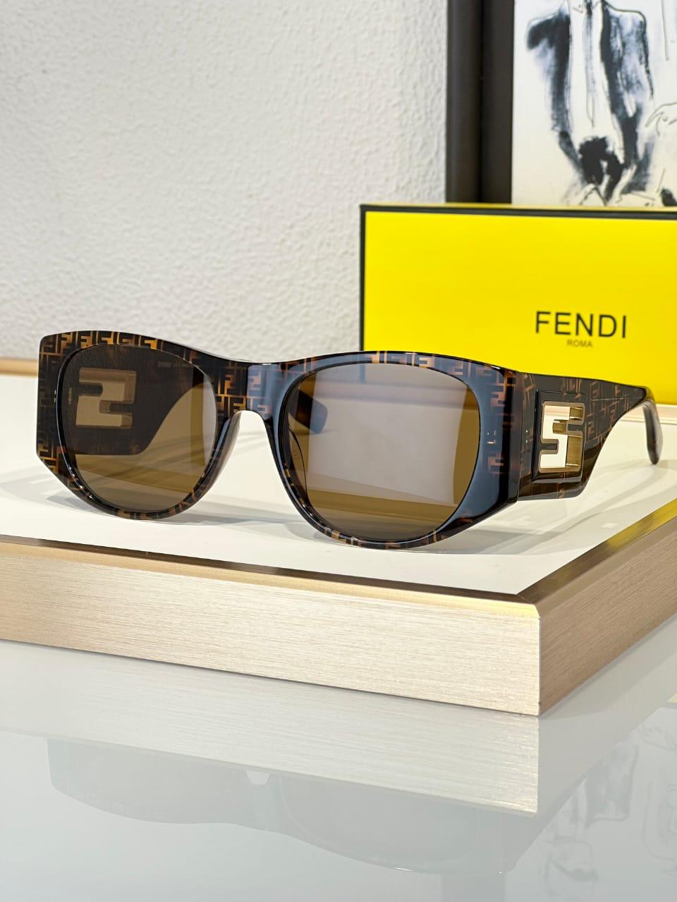 Ladies sunglasses Lilly Onlines