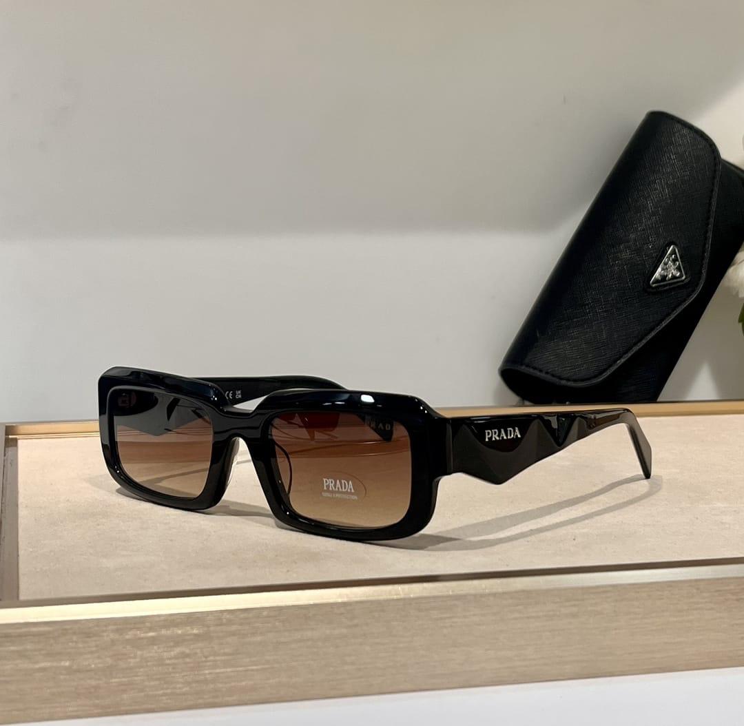 Ladies sunglasses Lilly Onlines