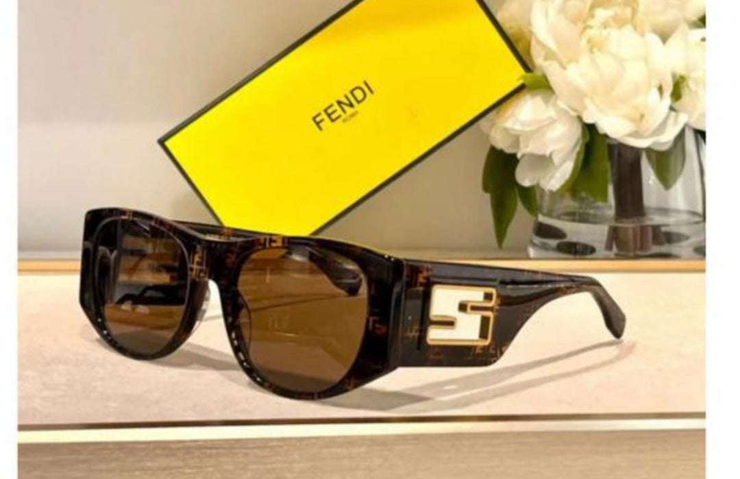 Ladies sunglasses Lilly Onlines