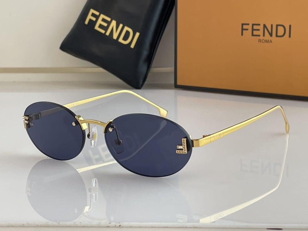 Ladies sunglasses Lilly Onlines