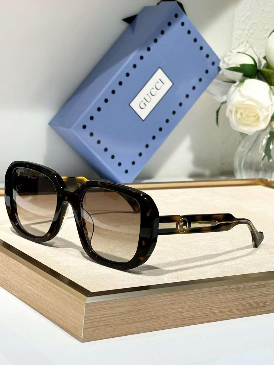 Ladies sunglasses Lilly Onlines