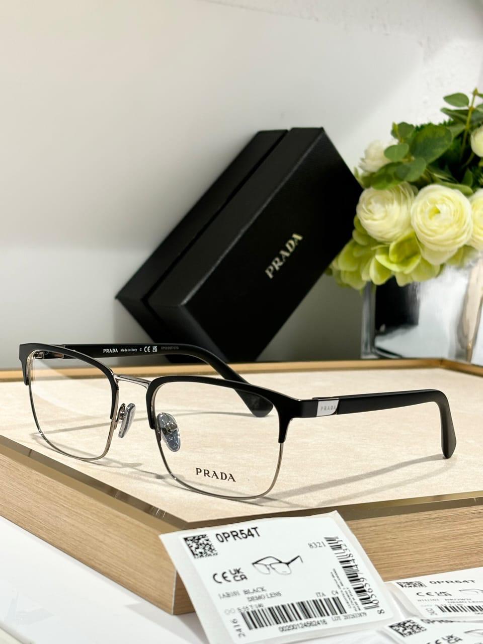 Ladies sunglasses Lilly Onlines