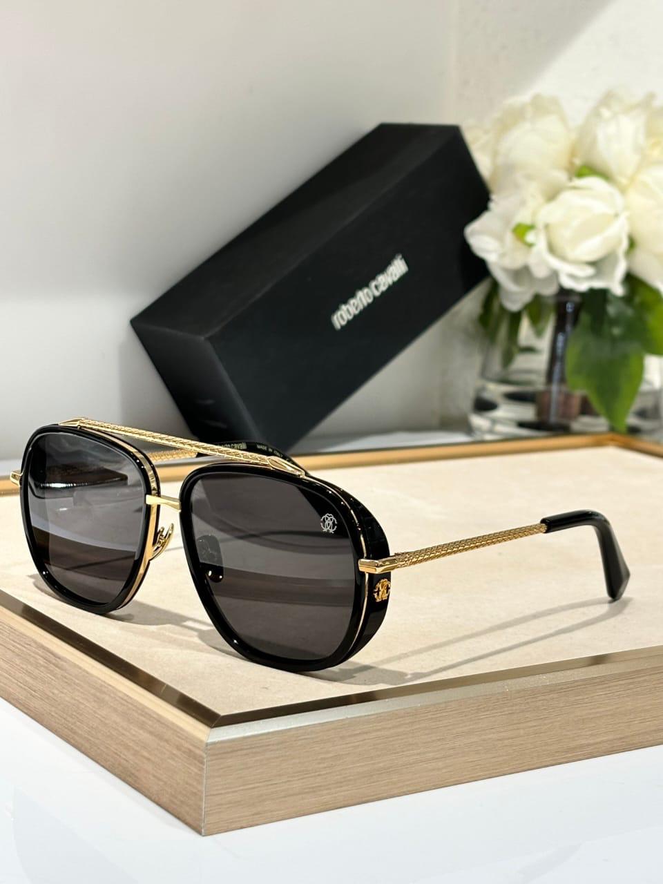 Ladies sunglasses Lilly Onlines