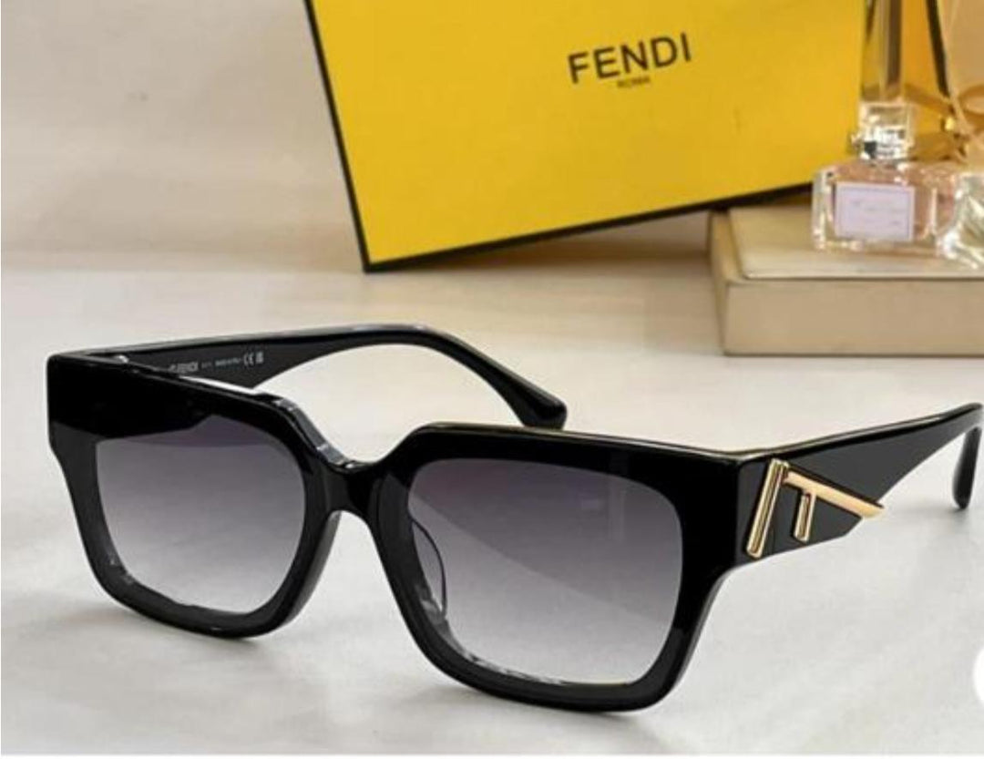 Ladies sunglasses Lilly Onlines