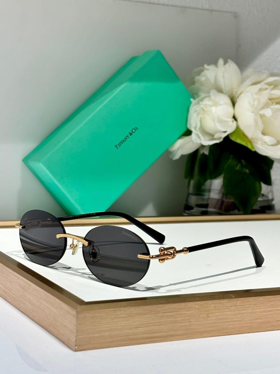 Ladies sunglasses Lilly Onlines