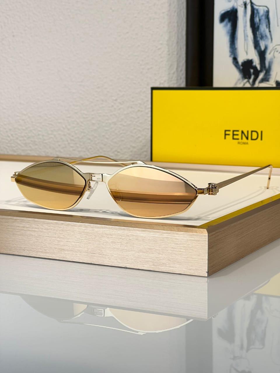 Ladies sunglasses Lilly Onlines